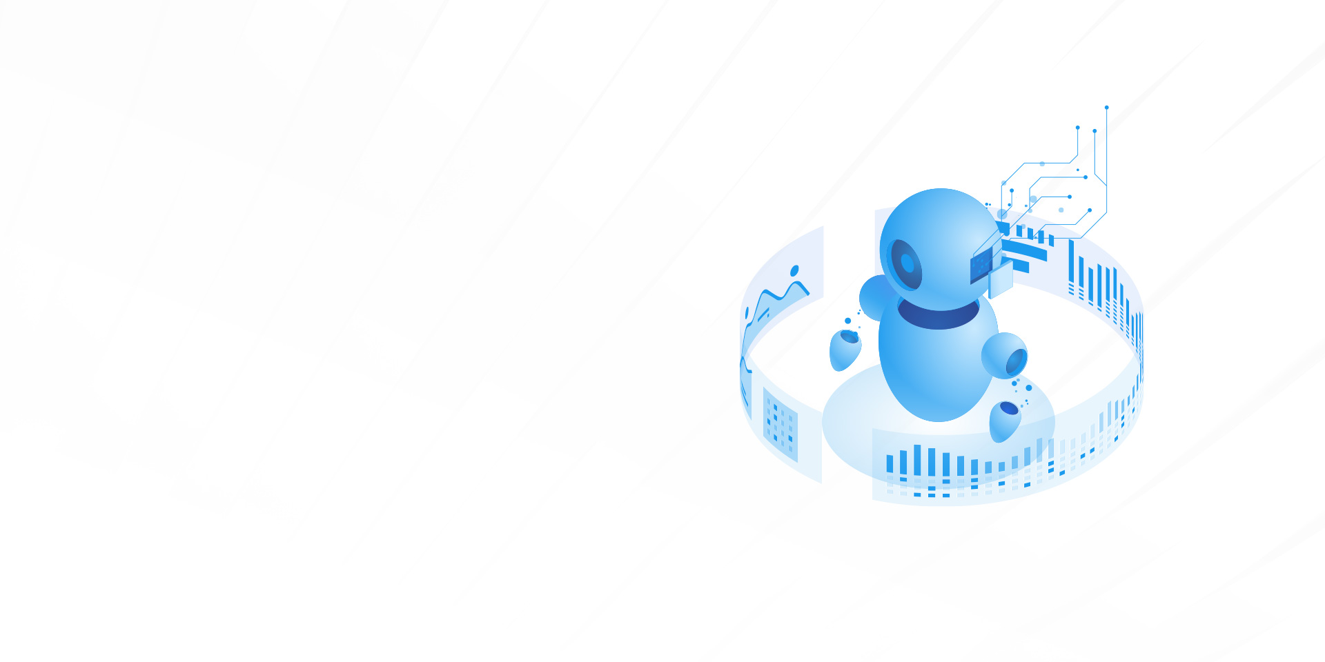 赛事直播，AI剪影创作，丰富内容定制的
